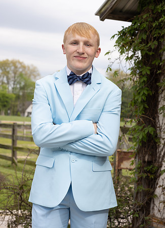 Indianapolis Senior Photographer | Connie Etter Photography-4649