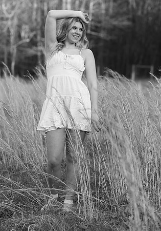 Indianapolis Senior Photographer | Connie Etter Photography-3013