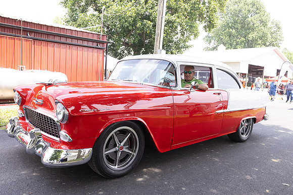 Indianapolis Senior Photographer | Connie Etter Photography-5739