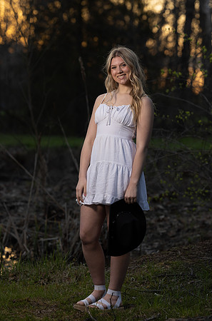 Indianapolis Senior Photographer | Connie Etter Photography-3131