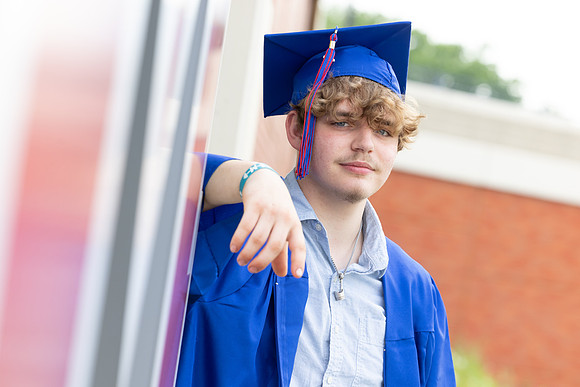 Indianapolis Senior Photographer | Connie Etter Photography-2-22