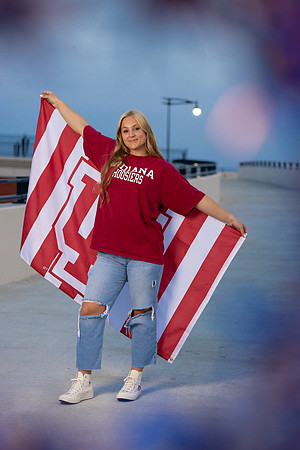Indianapolis Senior Photographer | Connie Etter Photography-0759