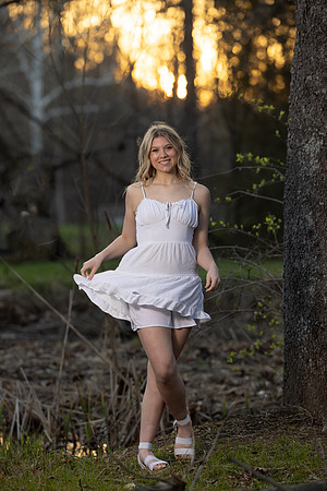 Indianapolis Senior Photographer | Connie Etter Photography-3108