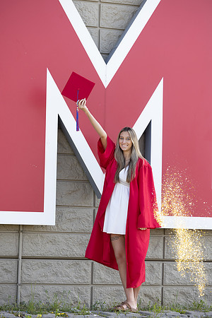 Indianapolis Senior Photographer | Connie Etter Photography-0062