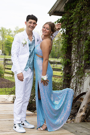 Indianapolis Senior Photographer | Connie Etter Photography-3332