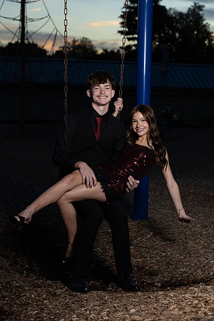 Connie Etter Photography -9921