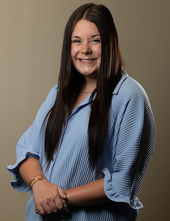 Indianapolis Senior Photographer | Connie Etter Photography-0568