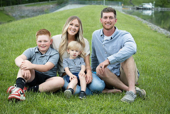 Indianapolis Senior Photographer | Connie Etter Photography-6633