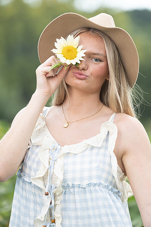 Connie Etter Photography -7317