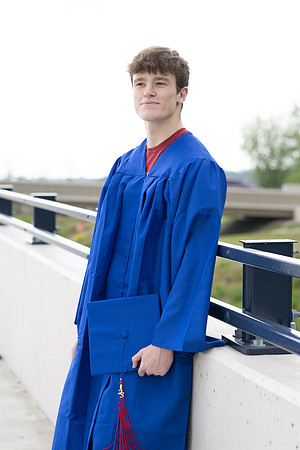 Indianapolis Senior Photographer | Connie Etter Photography-1209