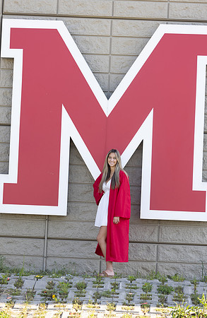 Indianapolis Senior Photographer | Connie Etter Photography-9888