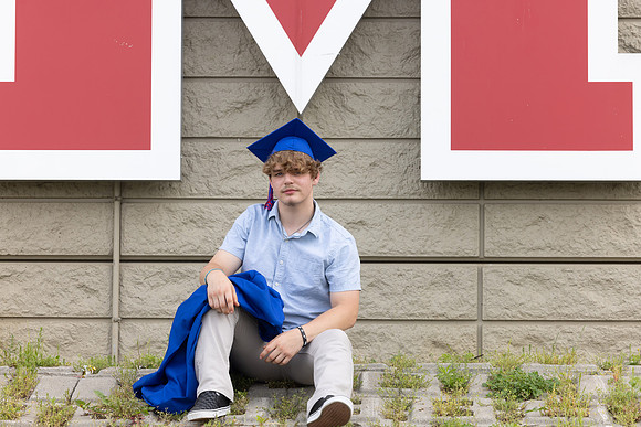 Indianapolis Senior Photographer | Connie Etter Photography-2-9