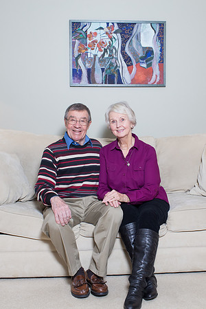 Connie Etter Photography-027