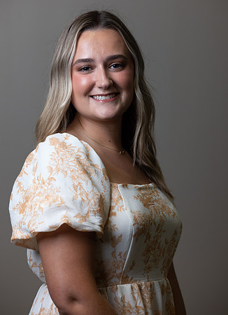 Indianapolis Senior Photographer | Connie Etter Photography-2620