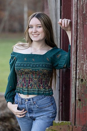 Indianapolis Senior Photographer Connie Etter Photography-7000