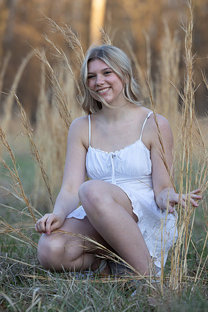 Indianapolis Senior Photographer | Connie Etter Photography-3046