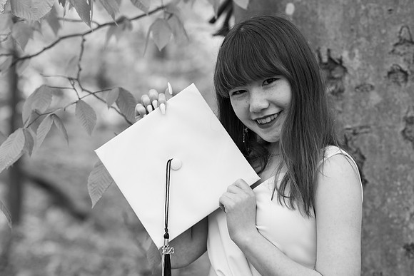Indianapolis Senior Photographer | Connie Etter Photography-0752