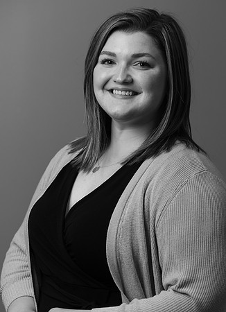 Indianapolis Senior Photographer | Connie Etter Photography-2612