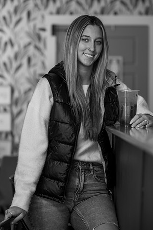 Indianapolis Senior Photographer | Connie Etter Photography-9702