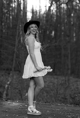 Indianapolis Senior Photographer | Connie Etter Photography-2958