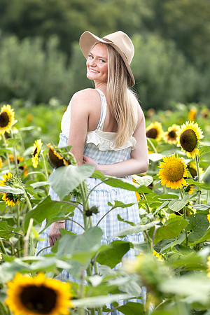 Connie Etter Photography -7297