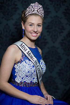 Connie Etter Photography-060_pp