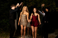 Connie Etter Photography -9588