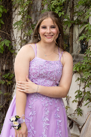 Indianapolis Senior Photographer | Connie Etter Photography-4052