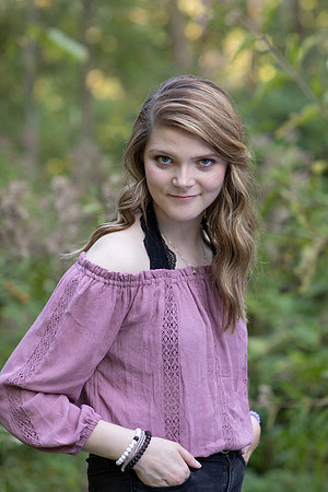 Indianapolis Senior Photographer | Connie Etter Photography-0602