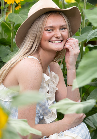 Connie Etter Photography -7324