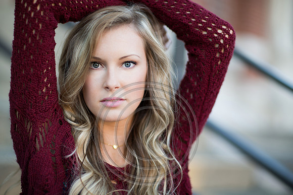 INDIANA SENIOR PHOTOGRAPHY - Connie Etter Photography -510_pp 1