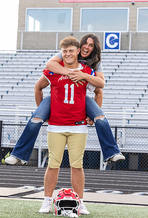 Connie Etter Photography -0227
