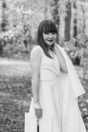 Indianapolis Senior Photographer | Connie Etter Photography-0746