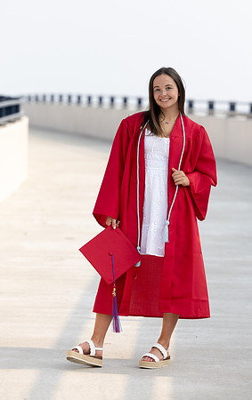 Indianapolis Senior Photographer | Connie Etter Photography-8106
