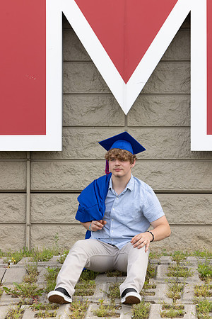 Indianapolis Senior Photographer | Connie Etter Photography-2-8