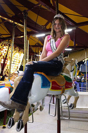 Indianapolis Senior Photographer | Connie Etter Photography -0338