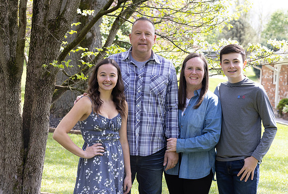 Indianapolis Senior Photographer | Connie Etter Photography-1353