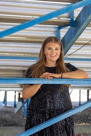 Indianapolis Senior Photographer | Connie Etter Photography -9357