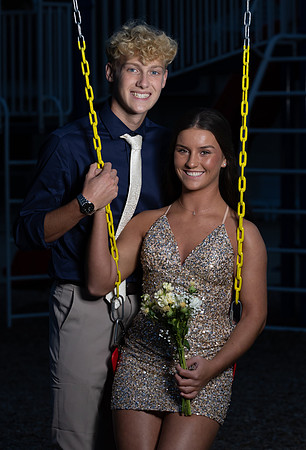 Connie Etter Photography -9805