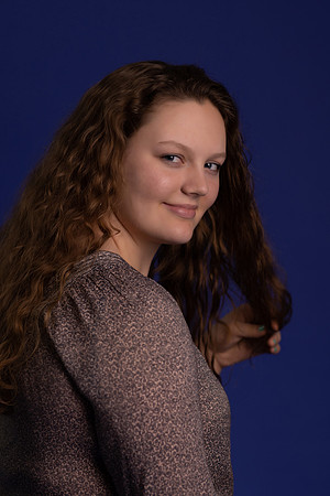 Indianapolis Senior Photographer | Connie Etter Photography-0372