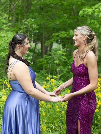 Indianapolis Senior Photographer | Connie Etter Photography-7141