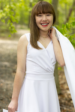 Indianapolis Senior Photographer | Connie Etter Photography-0742