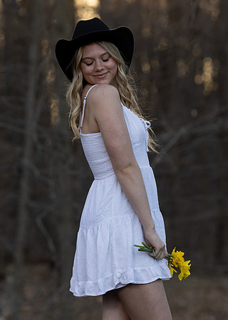 Indianapolis Senior Photographer | Connie Etter Photography-2967