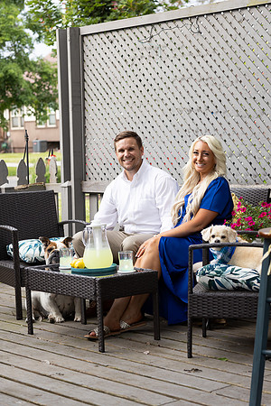 Indianapolis Senior Photographer | Connie Etter Photography-1842
