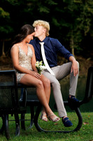 Connie Etter Photography -9430