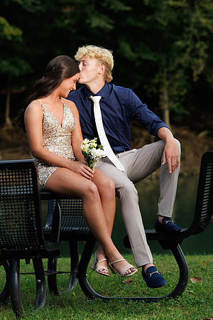 Connie Etter Photography -9430