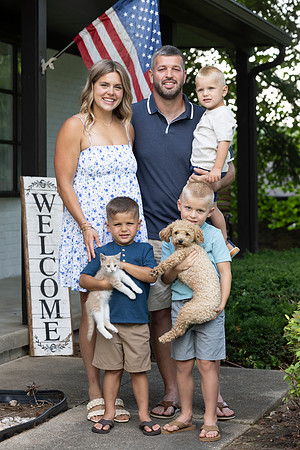 Indianapolis Senior Photographer Connie Etter Photography-2677