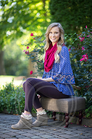 INDIANA SENIOR PHOTOGRAPHY - Connie Etter Photography -291_pp 1