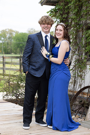 Indianapolis Senior Photographer | Connie Etter Photography-3416