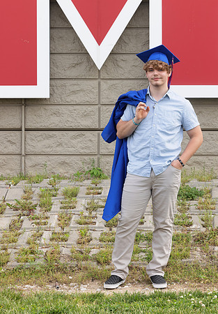 Indianapolis Senior Photographer | Connie Etter Photography-2-4